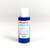 Imagen de Acrílico decorativo Eureka Acrylart botella x 60 ml