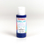 Acrílico decorativo Eureka Acrylart botella x 60 ml