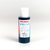 Acrílico decorativo Eureka Acrylart botella x 60 ml - comprar online