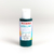 Acrílico decorativo Eureka Acrylart botella x 60 ml en internet