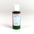 Acrílico decorativo Eureka Acrylart botella x 60 ml - Librería Guido