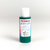 Acrílico decorativo Eureka Acrylart botella x 60 ml - tienda online
