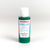 Imagen de Acrílico decorativo Eureka Acrylart botella x 60 ml