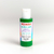 Acrílico decorativo Eureka Acrylart botella x 60 ml
