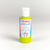 Acrílico decorativo Eureka Acrylart botella x 60 ml en internet