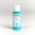 Acrílico decorativo Eureka Acrylart botella x 60 ml - tienda online