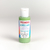 Imagen de Acrílico decorativo Eureka Acrylart botella x 60 ml