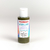 Acrílico decorativo Eureka Acrylart botella x 60 ml en internet