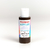Acrílico decorativo Eureka Acrylart botella x 60 ml