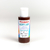 Acrílico decorativo Eureka Acrylart botella x 60 ml - comprar online