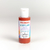 Imagen de Acrílico decorativo Eureka Acrylart botella x 60 ml