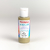 Acrílico decorativo Eureka Acrylart botella x 60 ml en internet