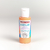 Imagen de Acrílico decorativo Eureka Acrylart botella x 60 ml