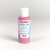 Acrílico decorativo Eureka Acrylart botella x 60 ml - comprar online