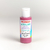 Acrílico decorativo Eureka Acrylart botella x 60 ml en internet