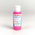 Acrílico decorativo Eureka Acrylart botella x 60 ml - Librería Guido