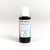 Imagen de Acrílico decorativo Eureka Acrylart botella x 60 ml