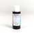 Acrílico decorativo Eureka Acrylart botella x 60 ml