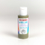 Acrílico decorativo Eureka Acrylart botella x 60 ml - comprar online