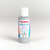 Acrílico decorativo Eureka Acrylart botella x 60 ml - Librería Guido