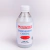 Dimensional cristal Eureka - comprar online