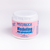 Modeling Paste Eureka - comprar online