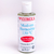 Medium horneable 130° Eureka - comprar online
