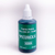 Tinta para sellos Eureka frasco x 60 cc - Librería Guido
