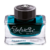 Tinta estilográfica Pelikan Edelstein frasco x 50 ml