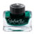 Tinta estilográfica Pelikan Edelstein frasco x 50 ml - comprar online