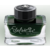 Tinta estilográfica Pelikan Edelstein frasco x 50 ml - Librería Guido