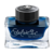 Tinta estilográfica Pelikan Edelstein frasco x 50 ml - Librería Guido