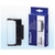 Cinta Pelikan compatible con Epson ERC 34/38