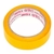 Cinta adhesiva bifaz Erika x 15 yardas - comprar online