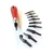 Set de mango + cuchillas para grabado Essdee - comprar online