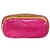 Estuche con bolsillo Mooving