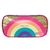 Estuche con bolsillo Mooving - comprar online