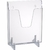 Expositor vertical con base Acrimet 100863