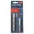 Extensores para lápices Derwent blister x 2