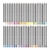 Lápices de colores Faber-Castell Supersoft estuche x 50 - comprar online