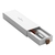 Pluma Faber-Castell Ambition Madera de Peral - Librería Guido