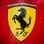 Bolígrafo Cross Ferrari Century II laca negra en internet