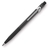 Portaminas de 3,15 mm Caran d'Ache Fixpencil 3-289