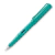 Pluma Lamy Safari 021 Aquamarine