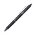 Roller borrable Pilot Frixion 0,7 mm Retráctil - comprar online