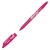 Roller borrable Pilot Frixion 0,7 mm - Librería Guido