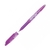 Roller borrable Pilot Frixion 0,7 mm - comprar online