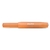 Pluma Kaweco Frosted Sport Naranja - comprar online
