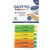 Portatizas Giotto set 5+1