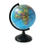 Globo terráqueo Gloter 14 cm Base de Plástico Político